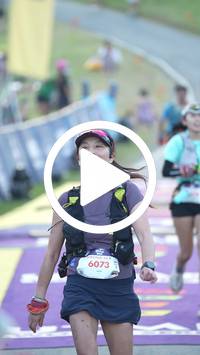 BIB:  <button type="button" onclick="openModal(27000259)" class="btn btn-primary btn-sm float-right" data-toggle="modal" data-target=".modal-high-quality">
                <i class="fa fa-download"></i> Download
                </button>